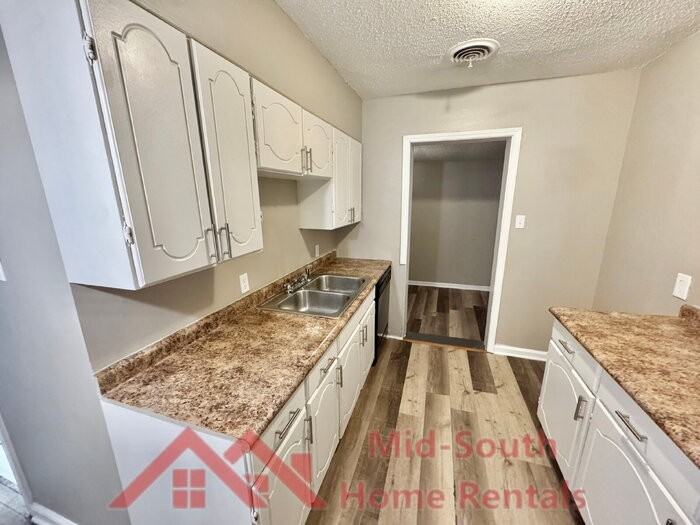 3588 Hendricks Ave - Photo 7 of 20