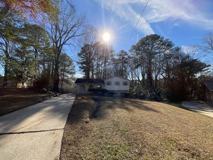 2501 Celina Ct - Photo 1 of 1