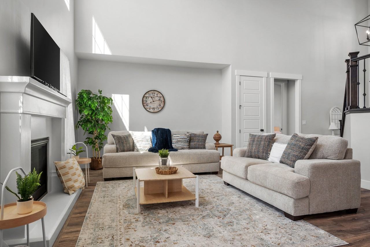 1437 W Stable St - Photo 7 of 26