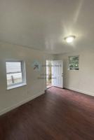 featured image of 6041 Vine St #1