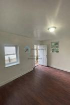 6041 Vine St #1 - Photo 1 of 1