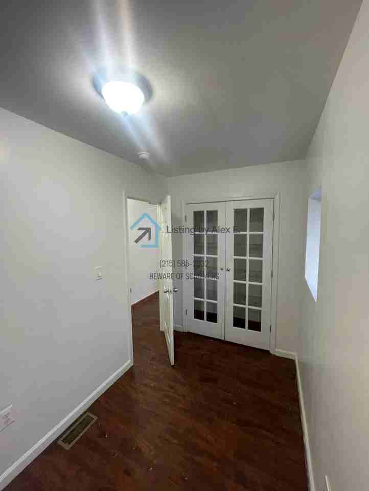 6041 Vine St #1 - Photo 2 of 7