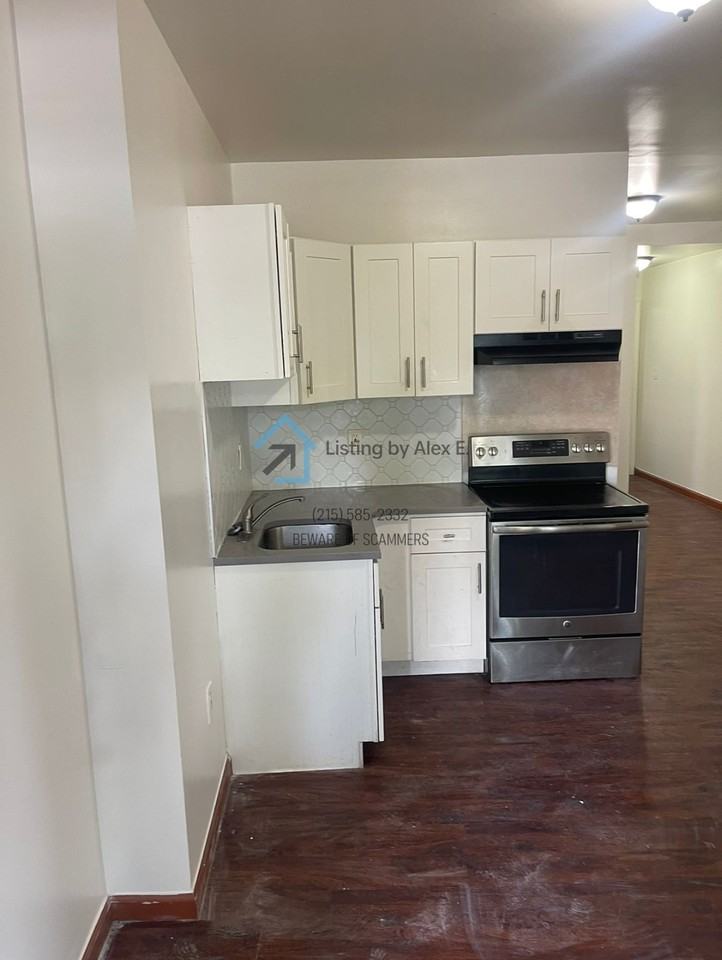 6041 Vine St #1 - Photo 3 of 7