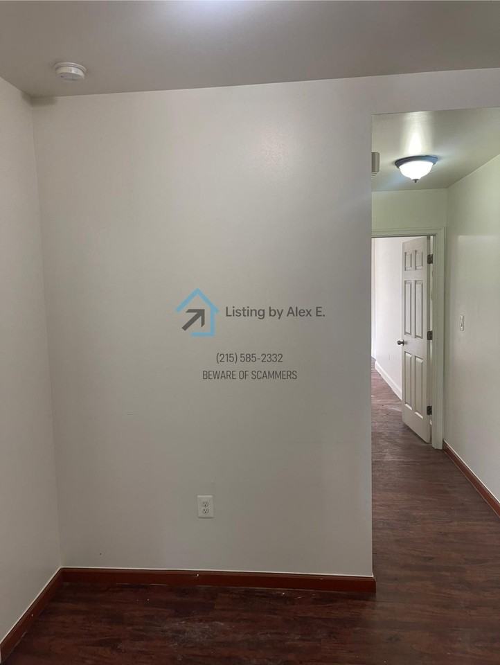 6041 Vine St #1 - Photo 4 of 7