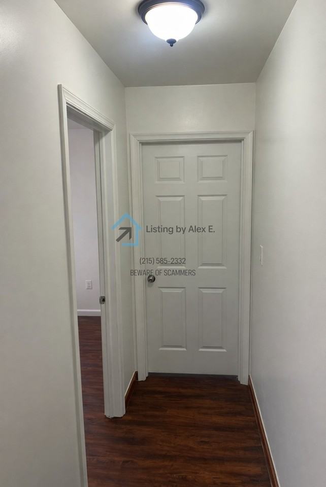 6041 Vine St #1 - Photo 5 of 7