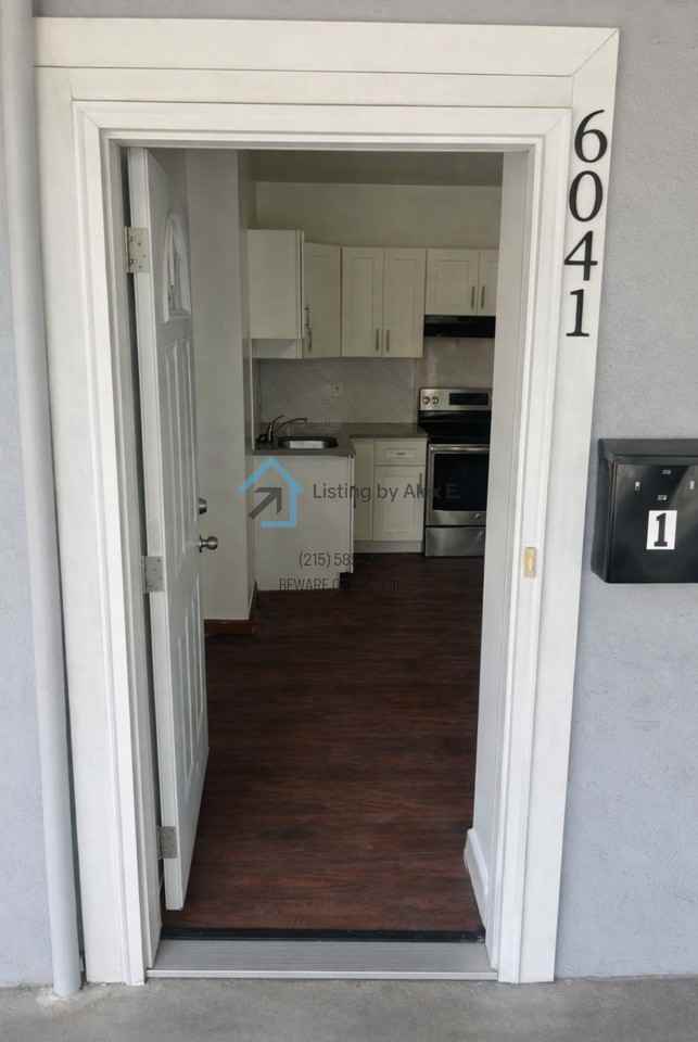 6041 Vine St #1 - Photo 7 of 7