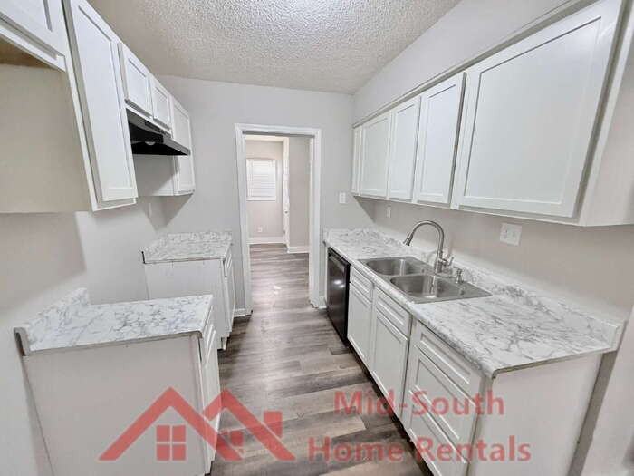 101 E Davant Ave - Photo 6 of 21