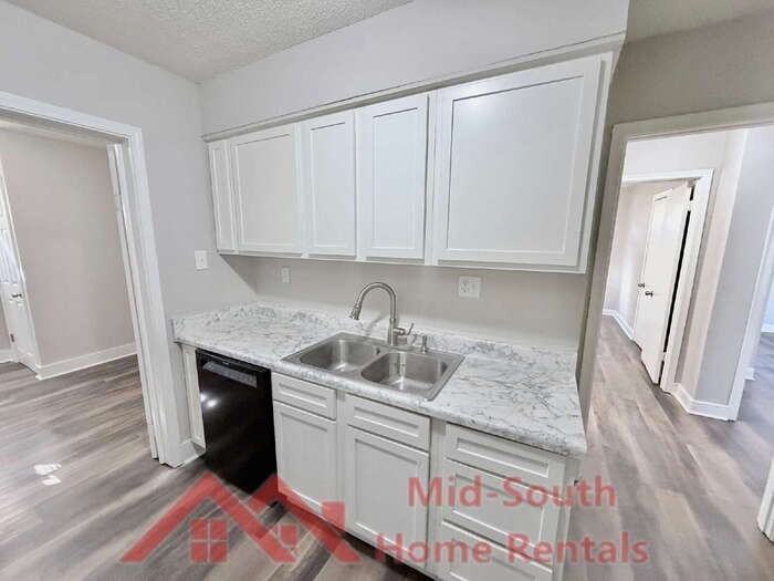 101 E Davant Ave - Photo 7 of 21