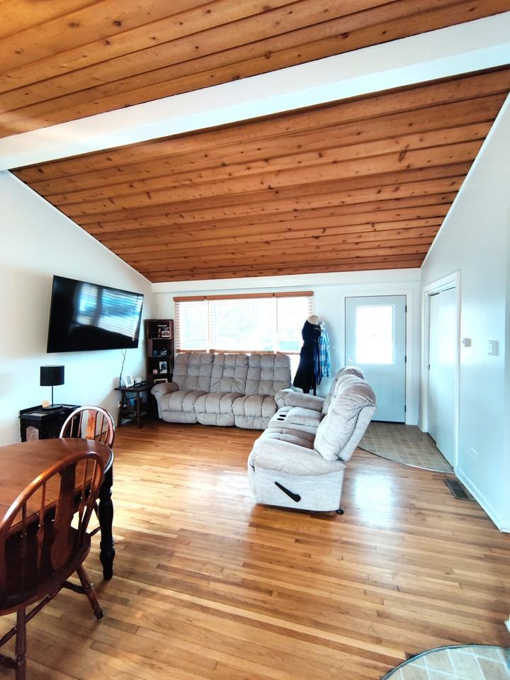 540 Erma Dr #1 - Photo 2 of 13