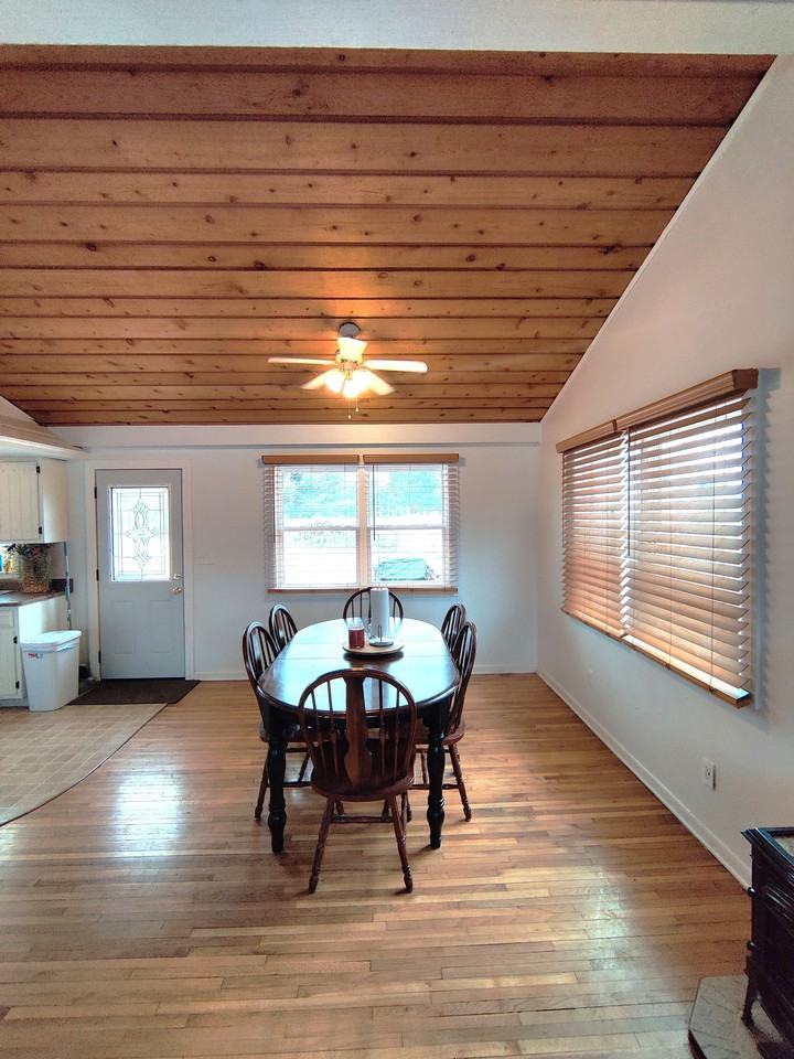 540 Erma Dr #1 - Photo 3 of 13