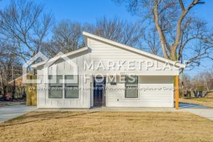 803 Goodwyn St - Photo 1 of 1