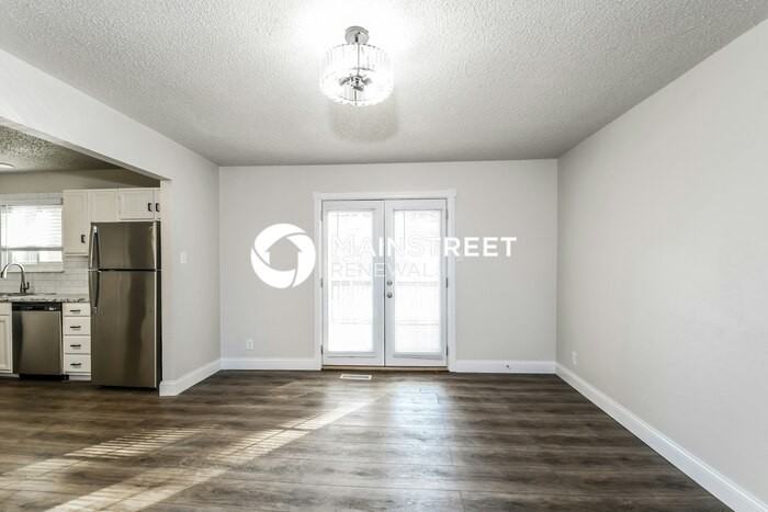 1748 Scenic Meadows Dr - Photo 5 of 19