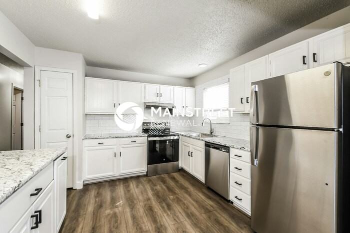 1748 Scenic Meadows Dr - Photo 6 of 19