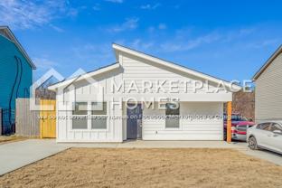 3532 Christine Rd - Photo 1 of 1