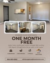 1809 W Schunior St #0304 - Photo 1 of 1