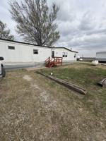 featured image of 2156 N Weaver Rd #NA