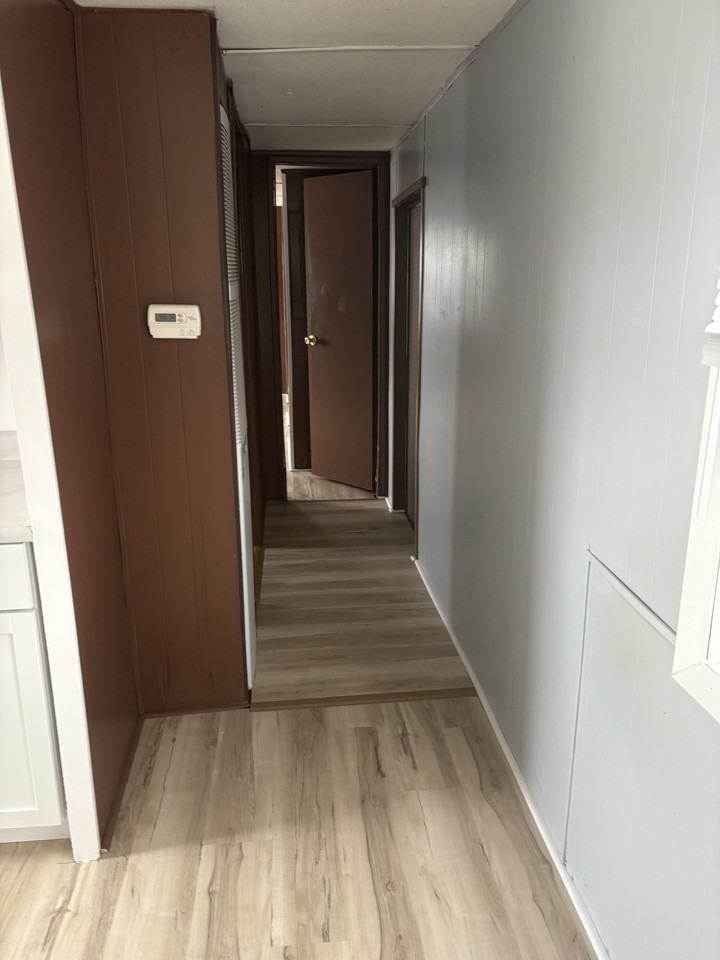 2156 N Weaver Rd #NA - Photo 5 of 7