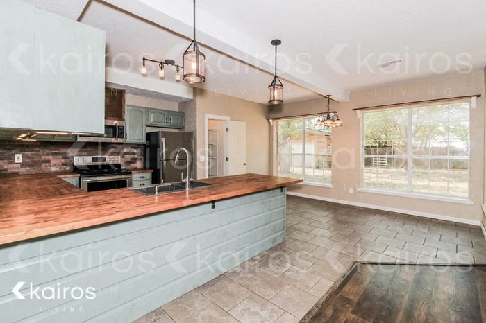 6710 Hatton Rd - Photo 6 of 17