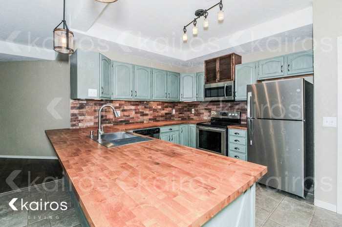 6710 Hatton Rd - Photo 7 of 17