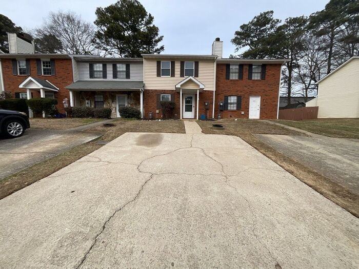 1439 Springleaf Cir Se #1439