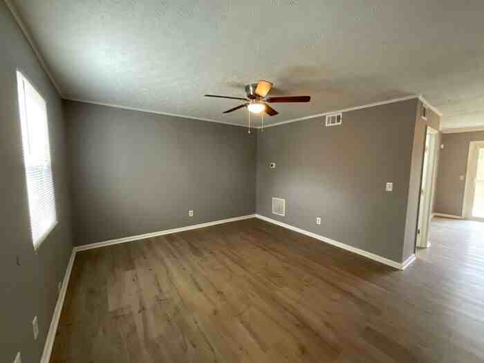 1439 Springleaf Cir Se #1439 - Photo 2 of 16