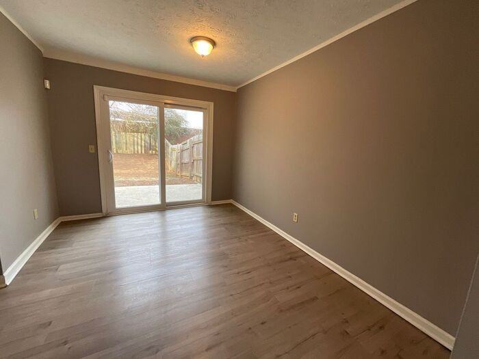 1439 Springleaf Cir Se #1439 - Photo 5 of 16