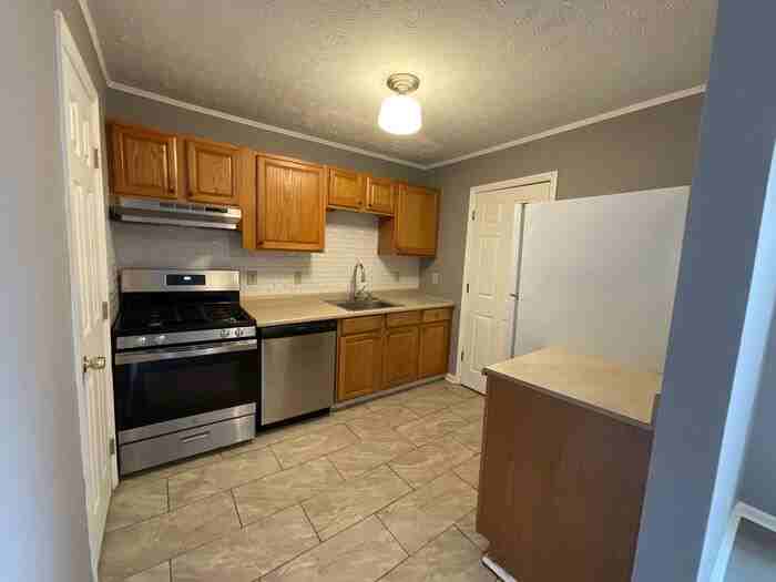 1439 Springleaf Cir Se #1439 - Photo 6 of 16