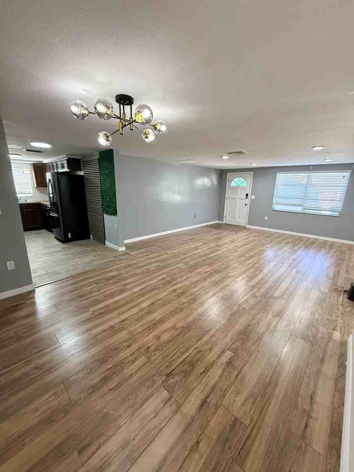 9420 Crabtree Ln #A - Photo 4 of 19