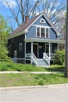 716 W Washington #1 - Photo 1 of 1