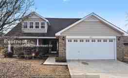 2513 Slate Dr Sw - Photo 1 of 1