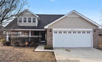 featured image of 2513 Slate Dr Sw