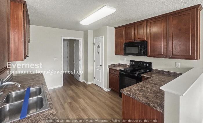 2513 Slate Dr Sw - Photo 2 of 23