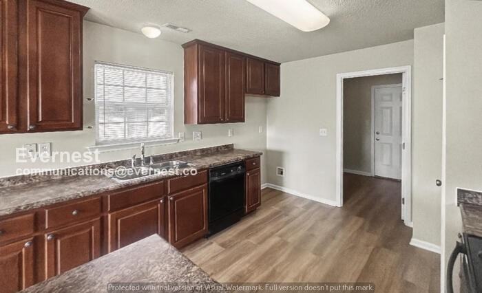 2513 Slate Dr Sw - Photo 3 of 23