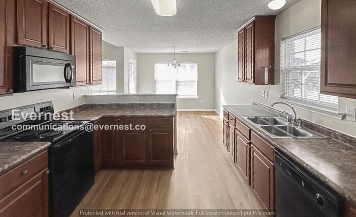 2513 Slate Dr Sw - Photo 4 of 23