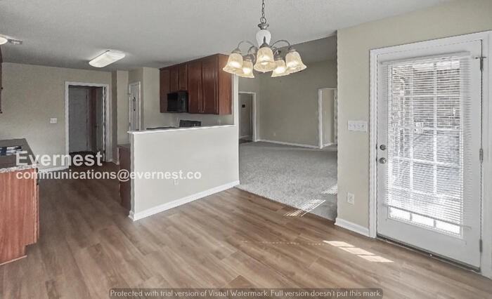 2513 Slate Dr Sw - Photo 5 of 23