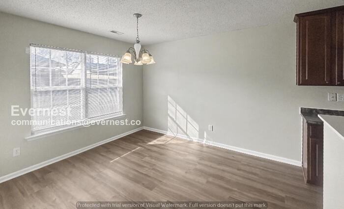 2513 Slate Dr Sw - Photo 6 of 23