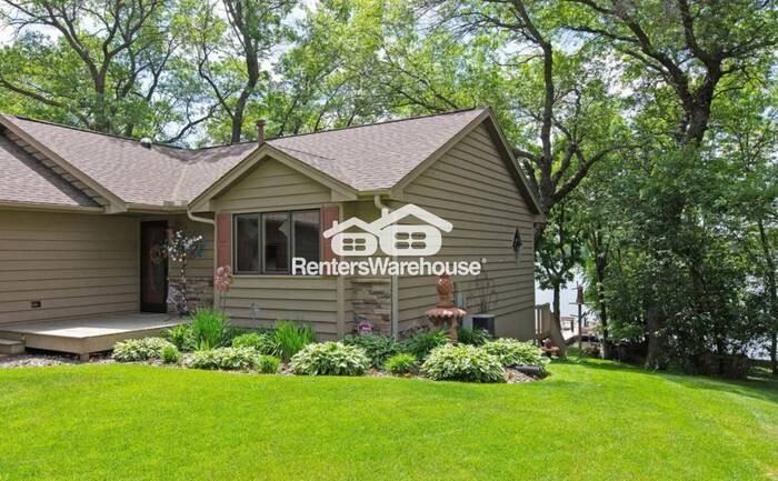 23154 E Martin Lake Dr Ne - Photo 2 of 32