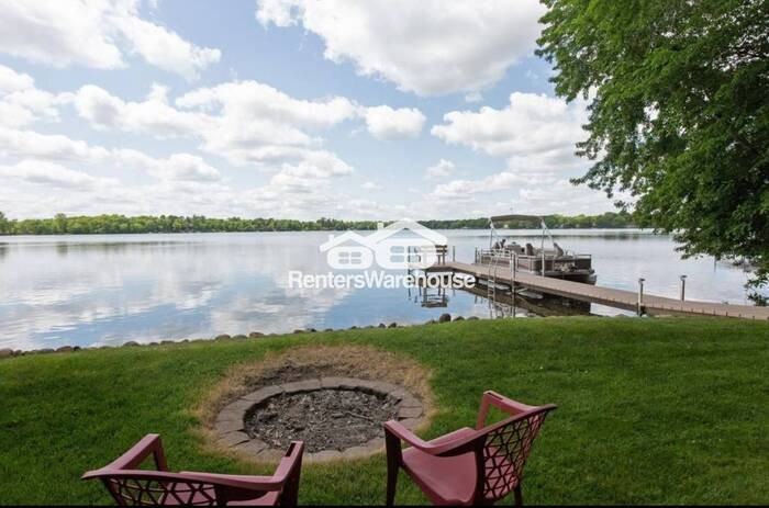 23154 E Martin Lake Dr Ne - Photo 5 of 32