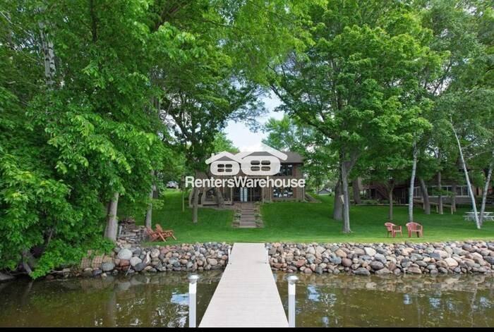 23154 E Martin Lake Dr Ne - Photo 6 of 32