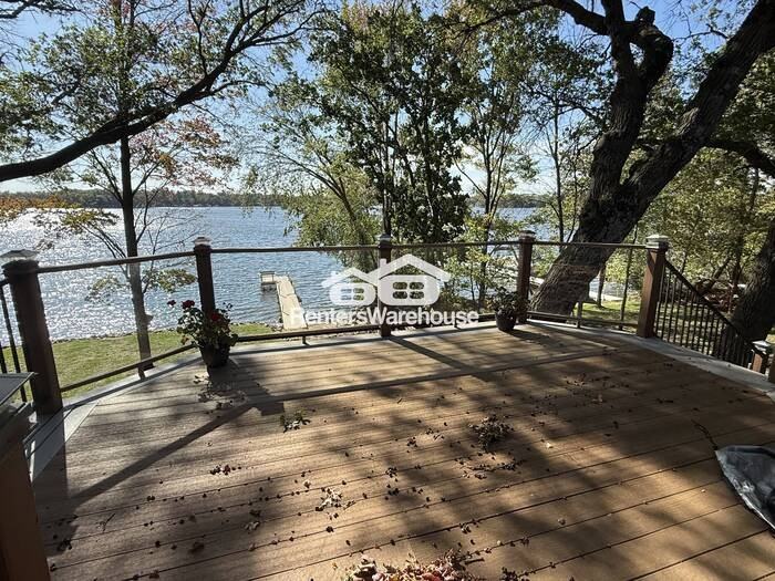 23154 E Martin Lake Dr Ne - Photo 7 of 32