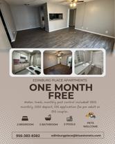 1809 W Schunior St #0506 - Photo 1 of 1