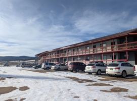 featured image of 27736 Highway 64 #A