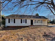 1607 Rushing St - Photo 1 of 1