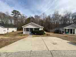 featured image of 3651 Ten Oaks Cir