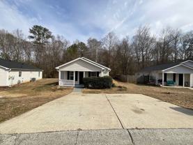 3651 Ten Oaks Cir - Photo 1 of 1