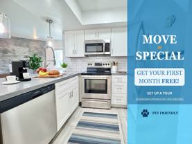 3109 N 36th St #4 - Photo 1 of 1