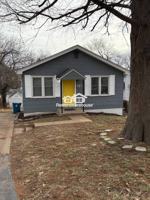 featured image of 9812 Balboa Dr