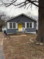 9812 Balboa Dr - Photo 1 of 1