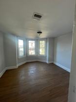 1519 N 60th St #2 - Photo 1 of 1