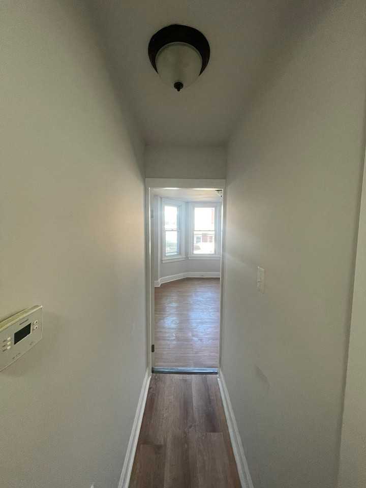 1519 N 60th St #2 - Photo 5 of 17